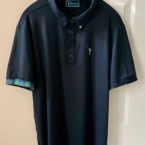 William Murray Golf Shirt